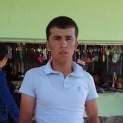  -,   M, 30 ,   ,   