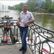 ���������� ������, ���� ������� ��������, 54 ����, ������������ ��� ������, ����� � ���������, c�������� ���������