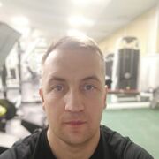 ���������� ������, ���� ������� ������, 44 ����, ������������ ��� ������, ����� � ���������