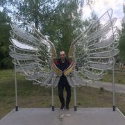 ���������� �����-���������, ���� ������� ������ ����, 35 ���, ������������ ��� ������, ����� � ���������, c�������� ���������, ���������