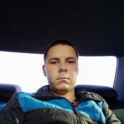  ,  , 28