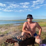 ���������� ����������, ���� ������� Pieen, 29 ���, ������������ ��� ������, ����� � ���������