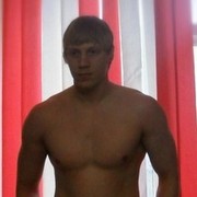 ���������� ������, ���� ������� Mihail, 38 ���, ������������ ��� ������