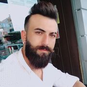  Alanya,  Tanju, 38