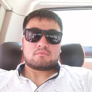  ,   , 31 ,   ,   