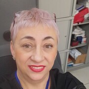  ,   , 61 ,   c 