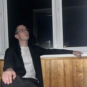  ,   , 20 ,   ,   , 