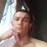 ���������� �����������, ���� ������� ����, 32 ����, ������������ ��� ������, ����� � ���������