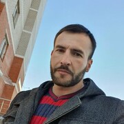 ���������� �����-���������, ���� ������� Master Holst, 42 ����, ������������ ��� ������, ����� � ���������, c�������� ���������, ���������