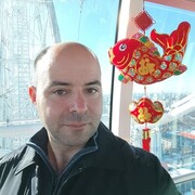  ,   , 41 ,     , c 