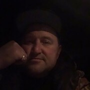  ,   , 47 ,     , c 