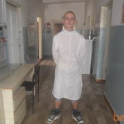  ,   Lil_v Vc_Gt, 33 ,   