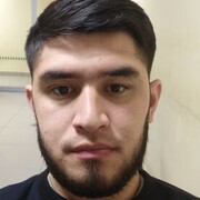 ���������� ������, ���� ������� Abu, 29 ���, ������������ ��� ������, ����� � ���������