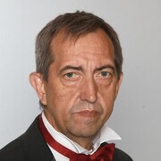  ,   , 66 ,   ,   , c 
