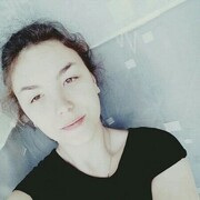  ,  , 23