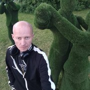  ,   , 44 ,   ,   , c 