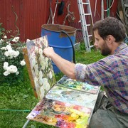 ���������� ������, ���� ������� ������, 50 ���, ������������ 