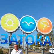  ,   , 71 ,   ,   , c 