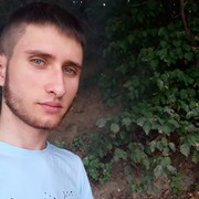  ,  Vasile, 27