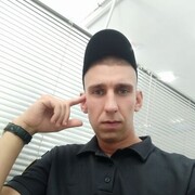  ,   , 31 ,   ,   , c , 