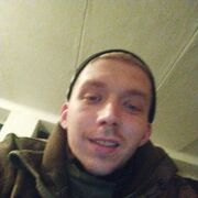  -,  , 29