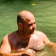 ���������� ����, ���� ������� �������, 38 ���, ������������ ��� ����� � ���������, c�������� ���������