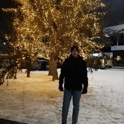 ���������� ������������, ���� ������� �����, 27 ���, ������������ ��� ������, ����� � ���������, c�������� ���������