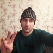  ,   , 37 ,   