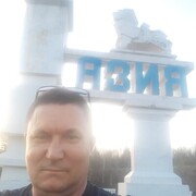 ���������� ���������, ���� ������� ��������, 48 ���, ������������ ��� ������, ����� � ���������, c�������� ���������