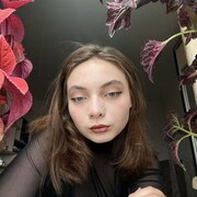  -,   Daria, 22 ,   ,   , c , 