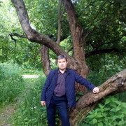  -,   , 51 ,     , c , 