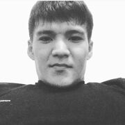 ���������� �������, ���� ������� �����, 30 ���, ������������ ��� ������, ����� � ���������