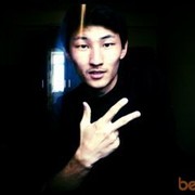  ,   MEDER MS, 33 ,   ,   , c 