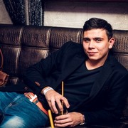 ���������� �����, ���� ������� �������, 35 ���, ������������ ��� ������, ����� � ���������, c�������� ���������