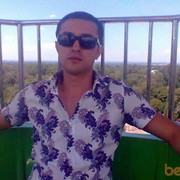  ,   Ruslan, 38 ,   ,   , c 
