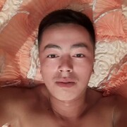  ,   Shoxruz, 30 ,   ,   