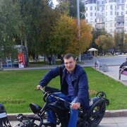  ,   Sergey, 46 ,   c 