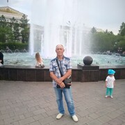 ���������� ����, ���� ������� ������, 65 ���, ������������ ��� ������, ����� � ���������