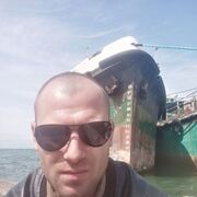 ���������� �����, ���� ������� �������, 33 ����, ������������ ��� ����� � ���������, c�������� ���������