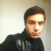 ,   Armen, 28 ,   ,   , c 