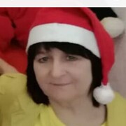 ���������� �����, ���� ������� �����, 64 ����, ������������ ��� ����� � ���������, c�������� ���������