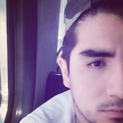  ,   Yusuf, 28 ,   ,   