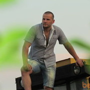  ,   , 42 ,  