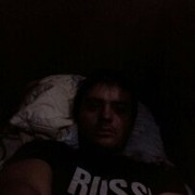 ���������� ������, ���� ������� �������, 35 ���, ������������ ��� ������, ����� � ���������, c�������� ���������