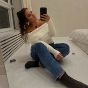  -,   , 31 ,     , c 