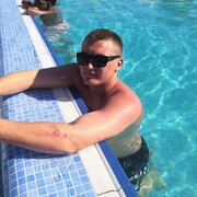  ,   Kirill, 31 ,   ,   , c 