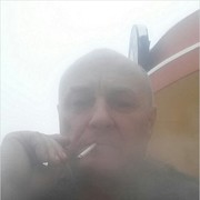  ,   , 55 ,  