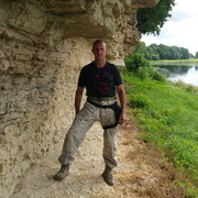  ,   , 58 ,   ,   , c 