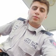 ,   Roberti, 34 ,   ,   , c 