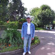  ,   , 61 ,   , 